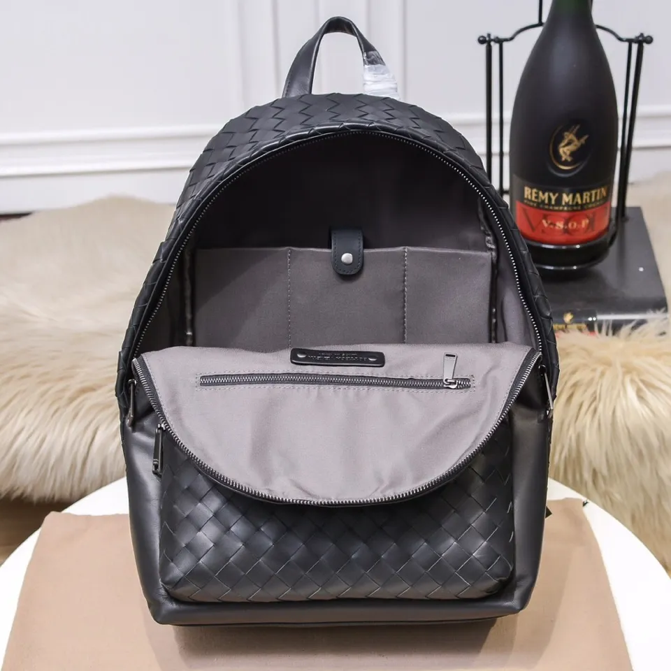 Normal delivery 🎉🎉🎉BOTTEA VENETA Style number: 26405 width Material: Purely hand-woven imported fetal cowhide Specifications: Picture size BVBVBV
